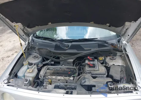 2013 Jeep Patriot Sport из США, поврежденный, VIN 1C4NJPBA8DD272683